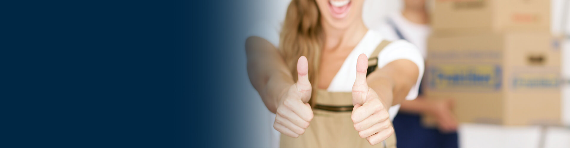 JUMBO SKY- Transpor & Umzug